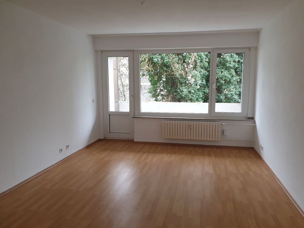 Laurentiusstraße 15b, 45899 Gelsenkirchen