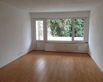 Laurentiusstraße 15b, 45899 Gelsenkirchen