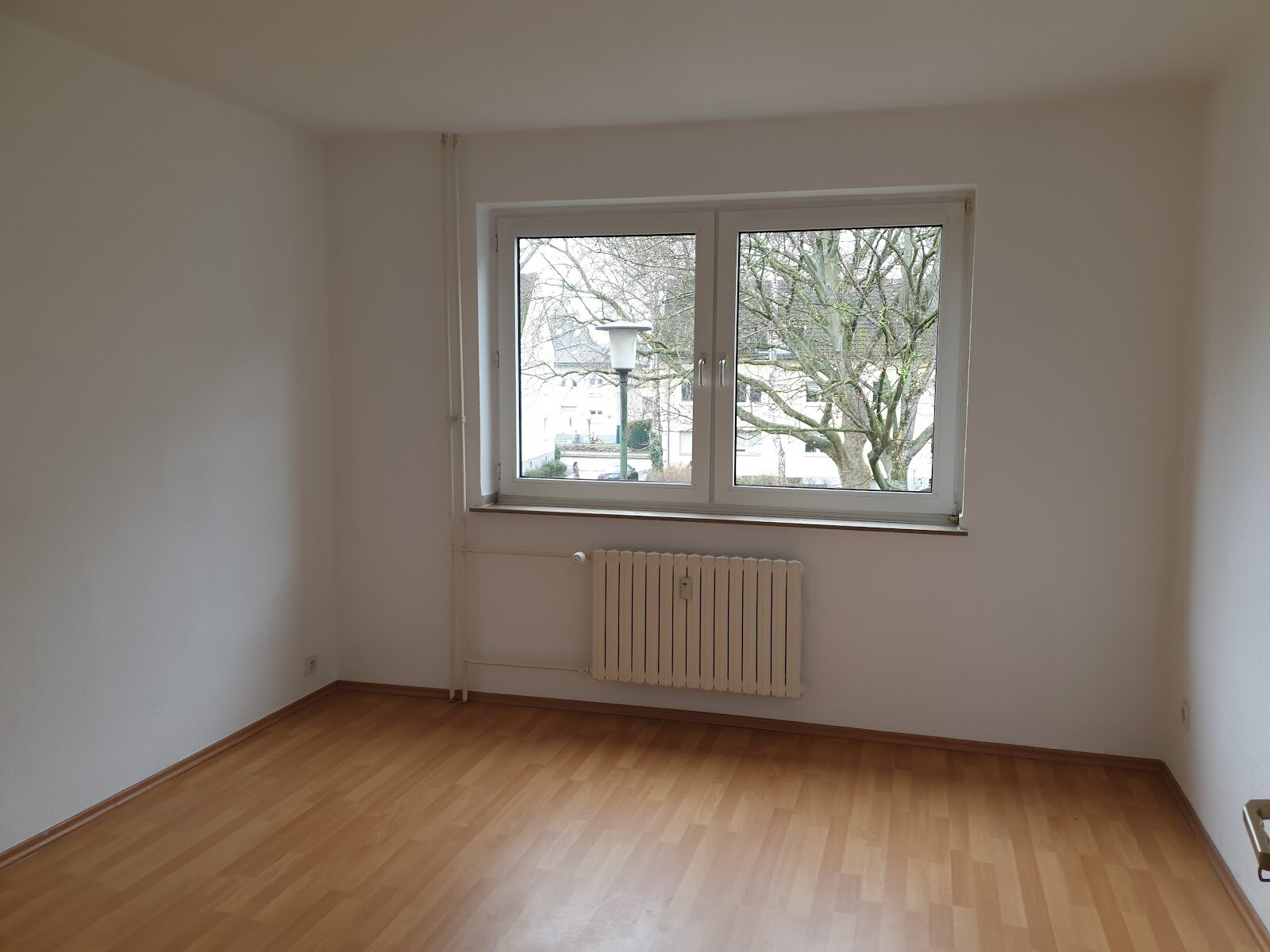 Laurentiusstraße 15b, 45899 Gelsenkirchen
