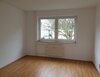 Laurentiusstraße 15b, 45899 Gelsenkirchen