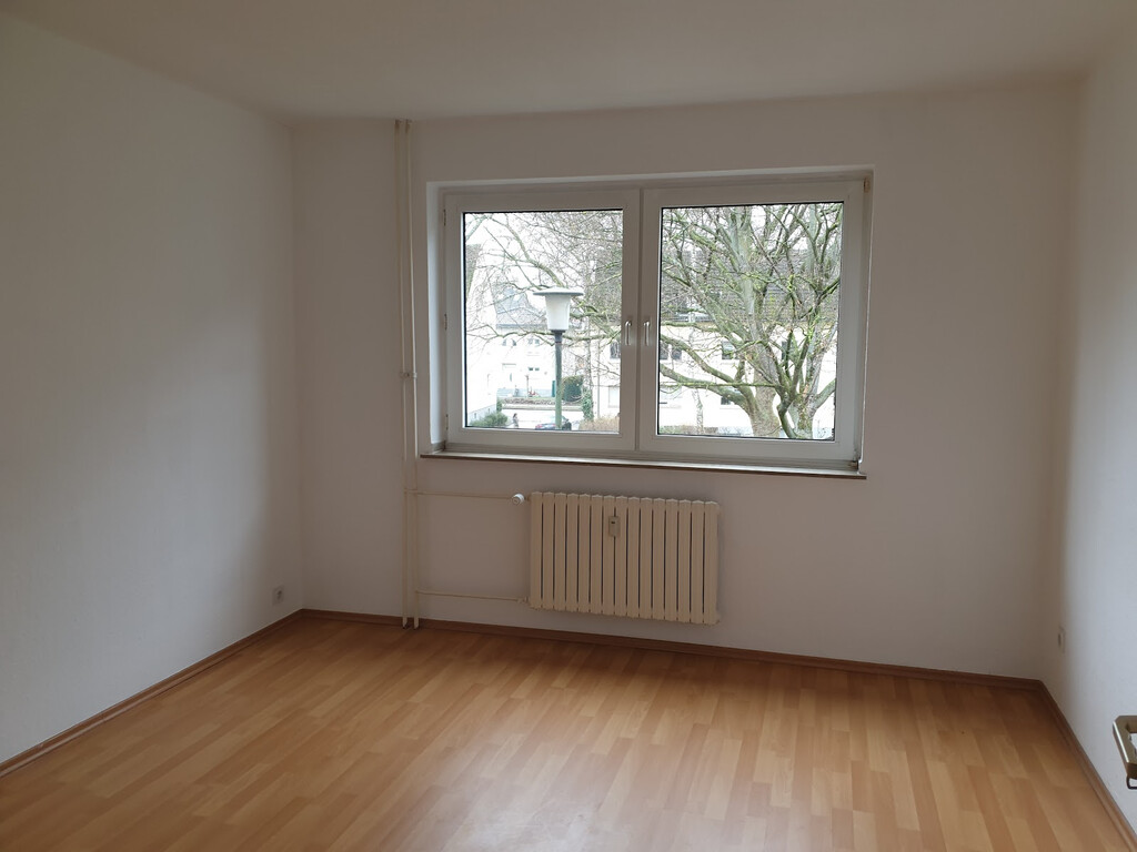 Laurentiusstraße 15b, 45899 Gelsenkirchen