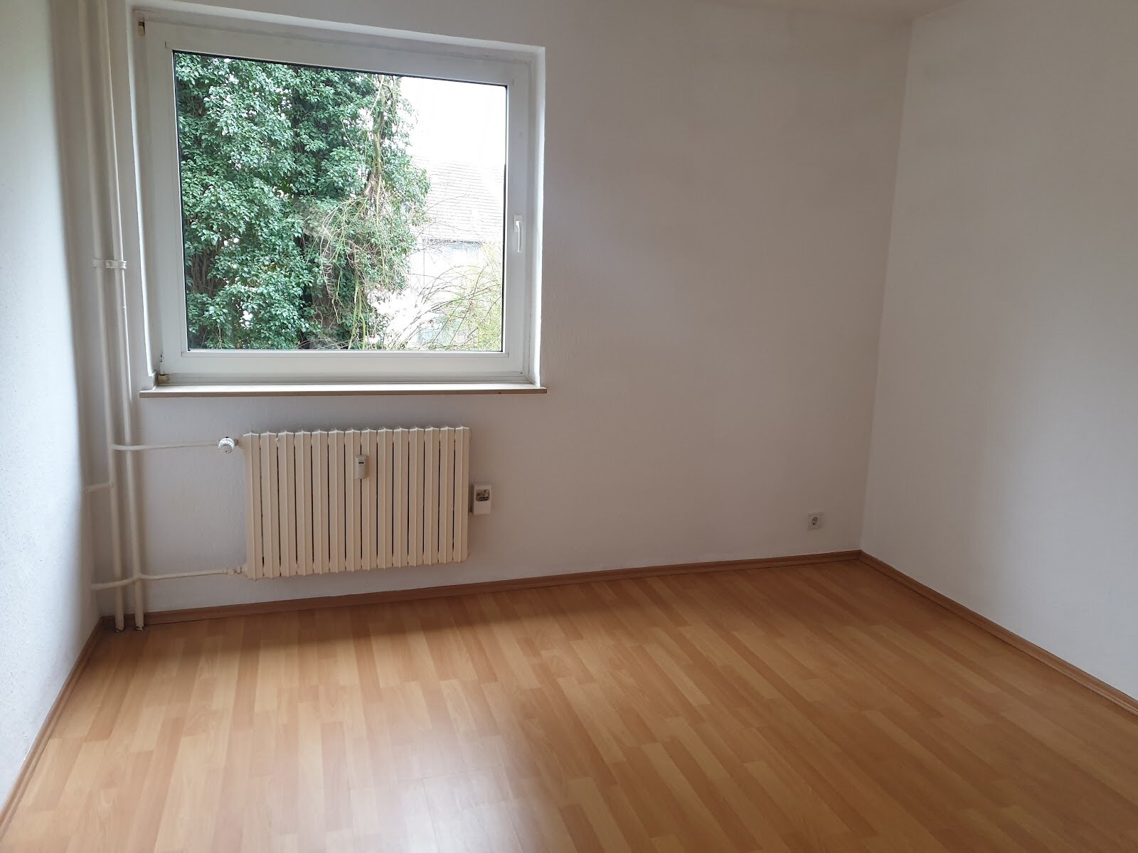 Laurentiusstraße 15b, 45899 Gelsenkirchen