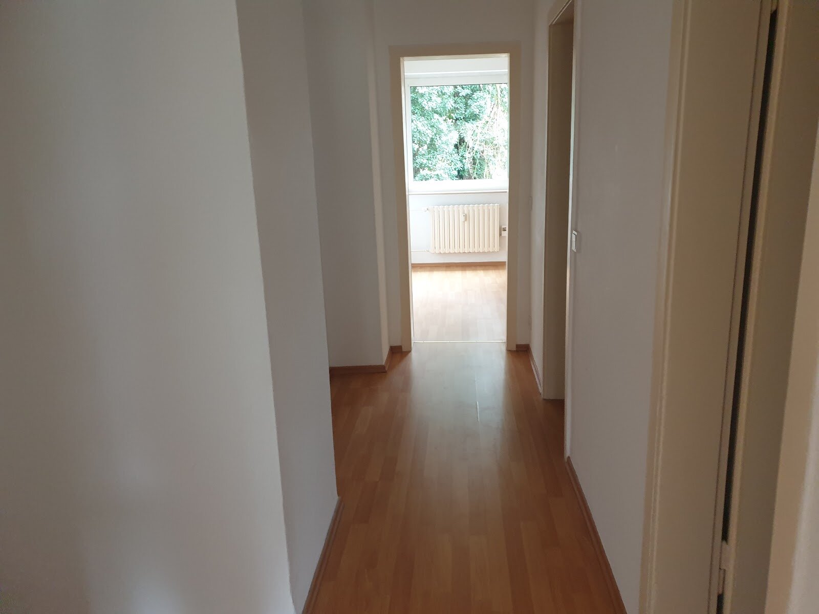 Laurentiusstraße 15b, 45899 Gelsenkirchen