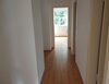 Laurentiusstraße 15b, 45899 Gelsenkirchen
