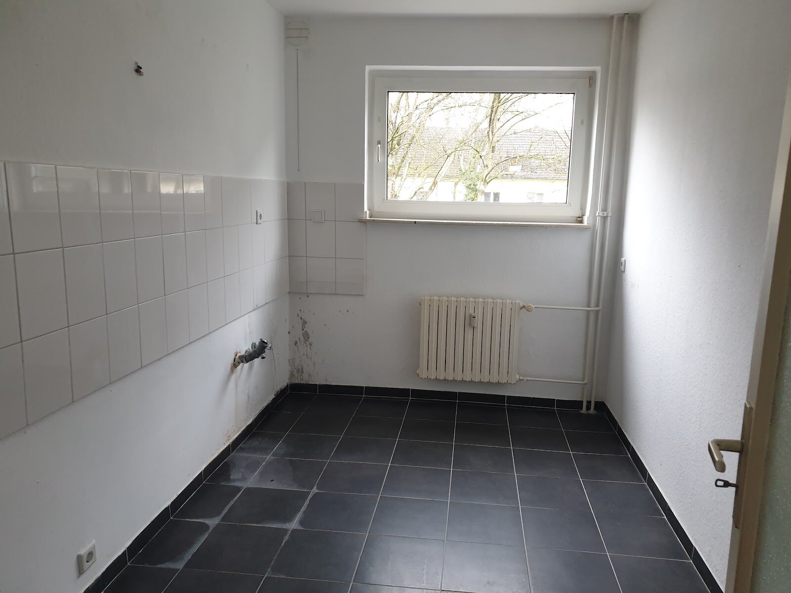 Laurentiusstraße 15b, 45899 Gelsenkirchen