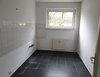 Laurentiusstraße 15b, 45899 Gelsenkirchen