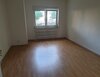 Laurentiusstraße 17, 45899 Gelsenkirchen