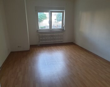 Laurentiusstraße 17, 45899 Gelsenkirchen