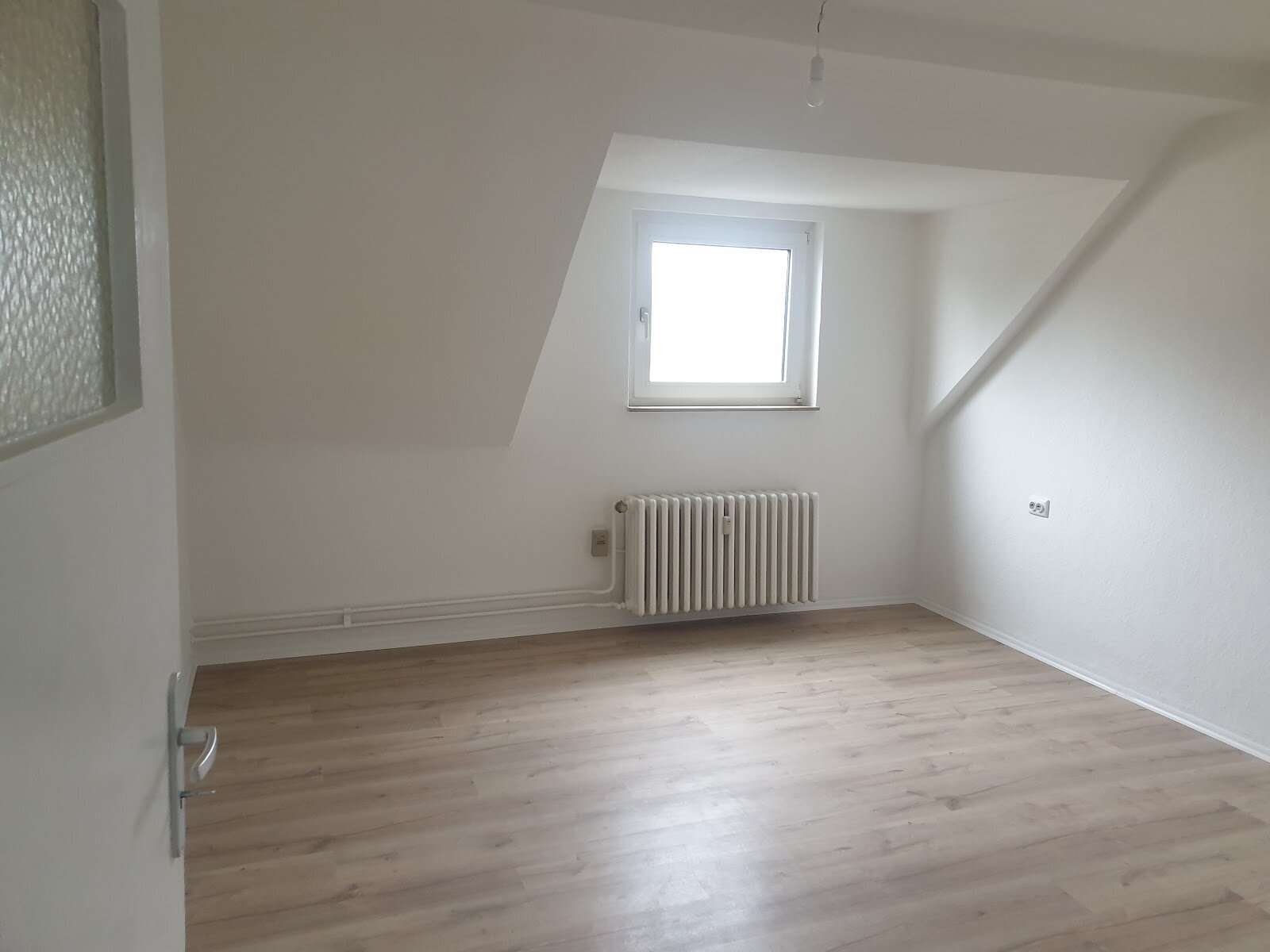Laurentiusstraße 19, 45899 Gelsenkirchen