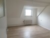 Laurentiusstraße 19, 45899 Gelsenkirchen
