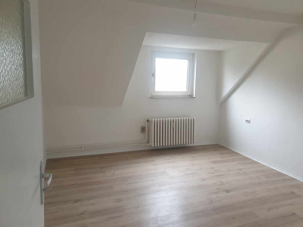 Laurentiusstraße 19, 45899 Gelsenkirchen