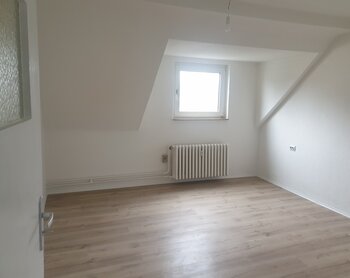 Laurentiusstraße 19, 45899 Gelsenkirchen