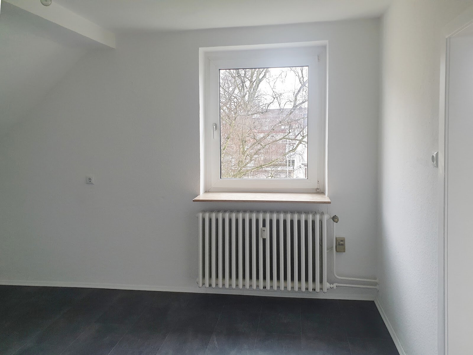 Laurentiusstraße 19, 45899 Gelsenkirchen