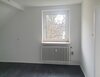 Laurentiusstraße 19, 45899 Gelsenkirchen