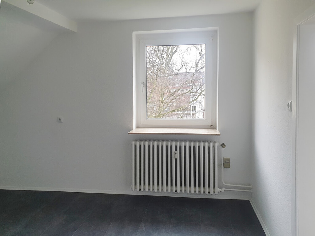 Laurentiusstraße 19, 45899 Gelsenkirchen