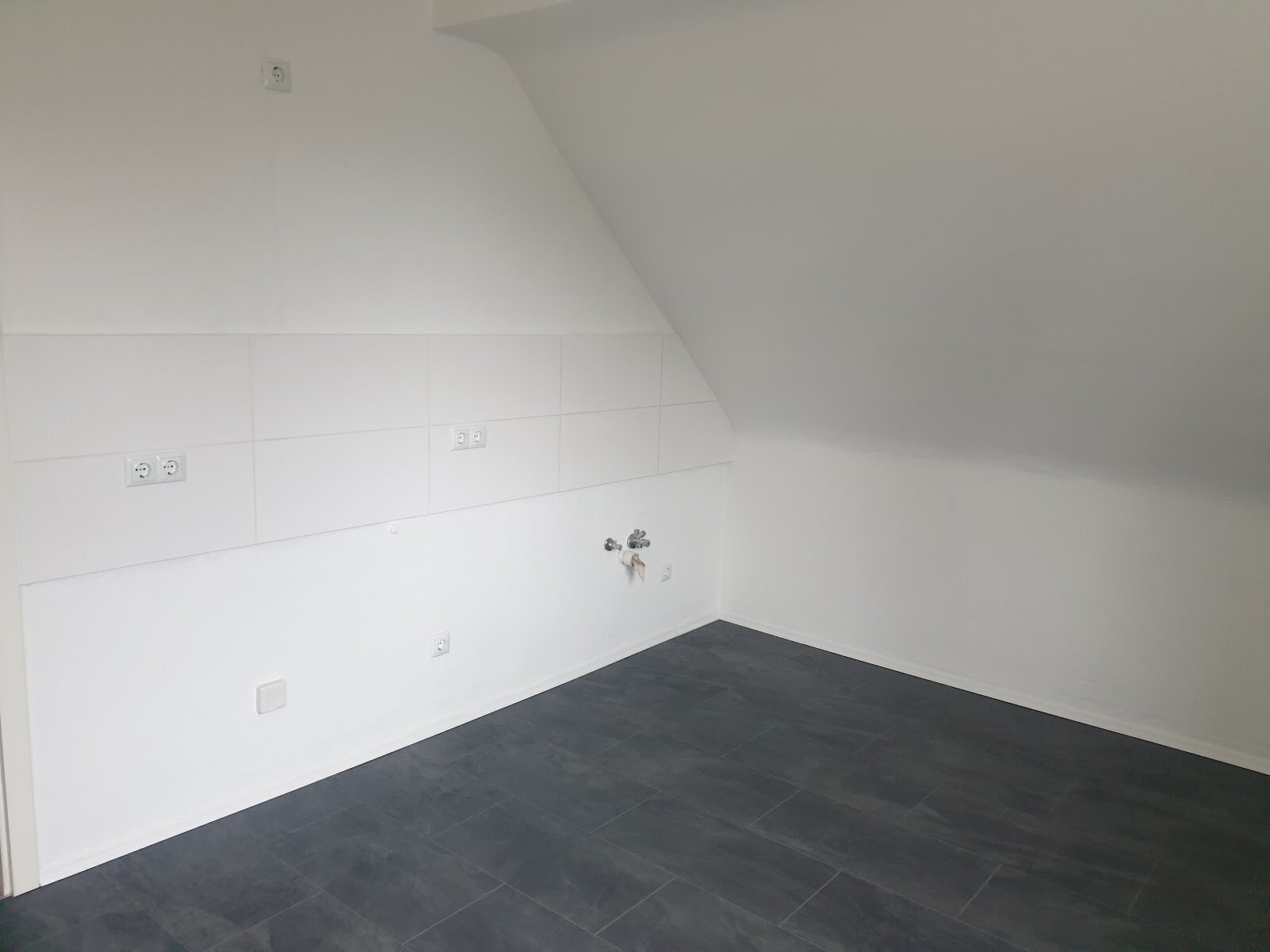 Laurentiusstraße 19, 45899 Gelsenkirchen