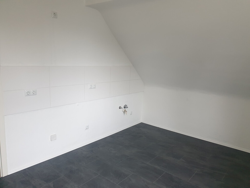 Laurentiusstraße 19, 45899 Gelsenkirchen