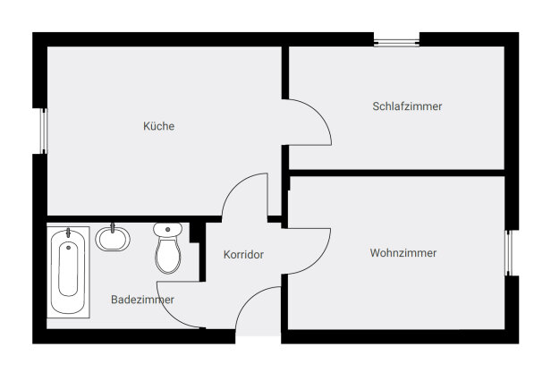 Laurentiusstraße 19, 45899 Gelsenkirchen