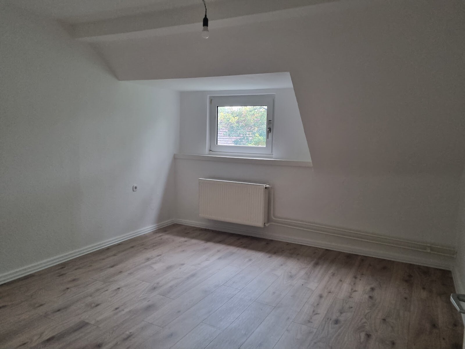 Laurentiusstraße 21, 45899 Gelsenkirchen
