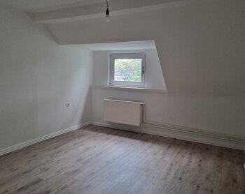 Laurentiusstraße 21, 45899 Gelsenkirchen
