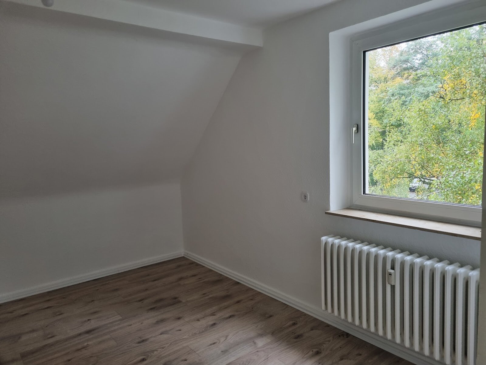 Laurentiusstraße 21, 45899 Gelsenkirchen