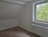 Laurentiusstraße 21, 45899 Gelsenkirchen