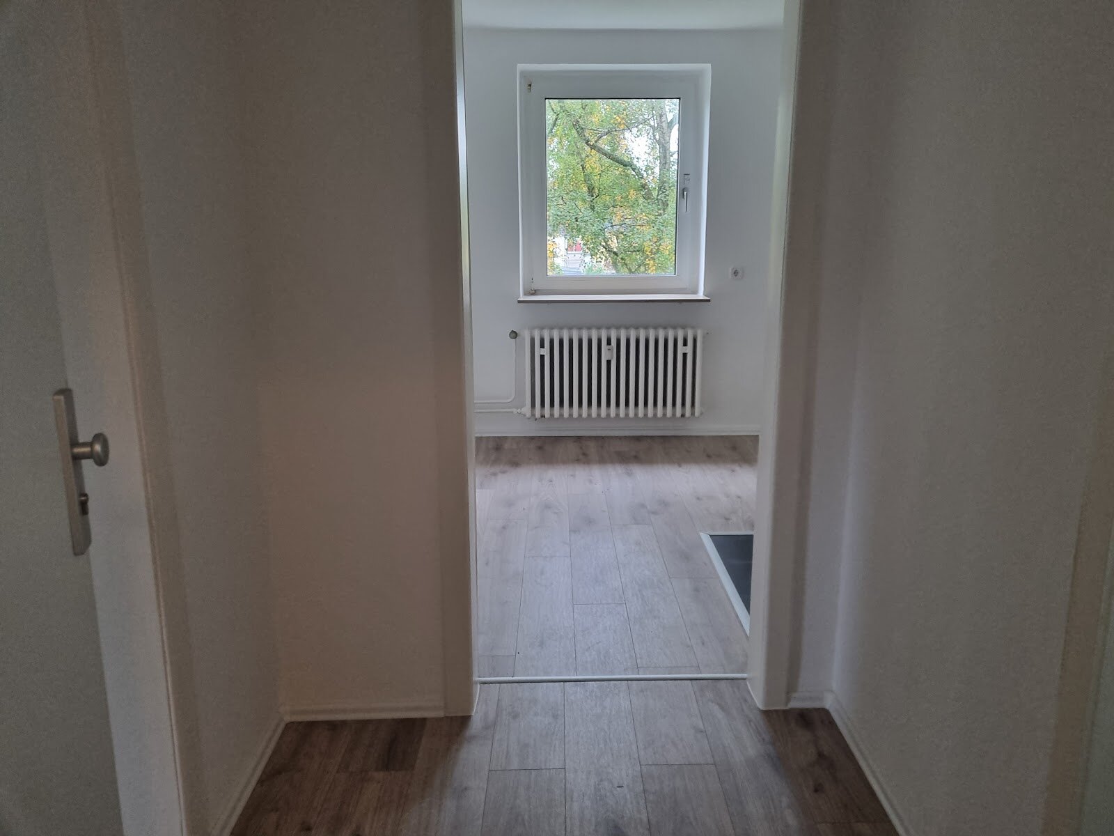 Laurentiusstraße 21, 45899 Gelsenkirchen
