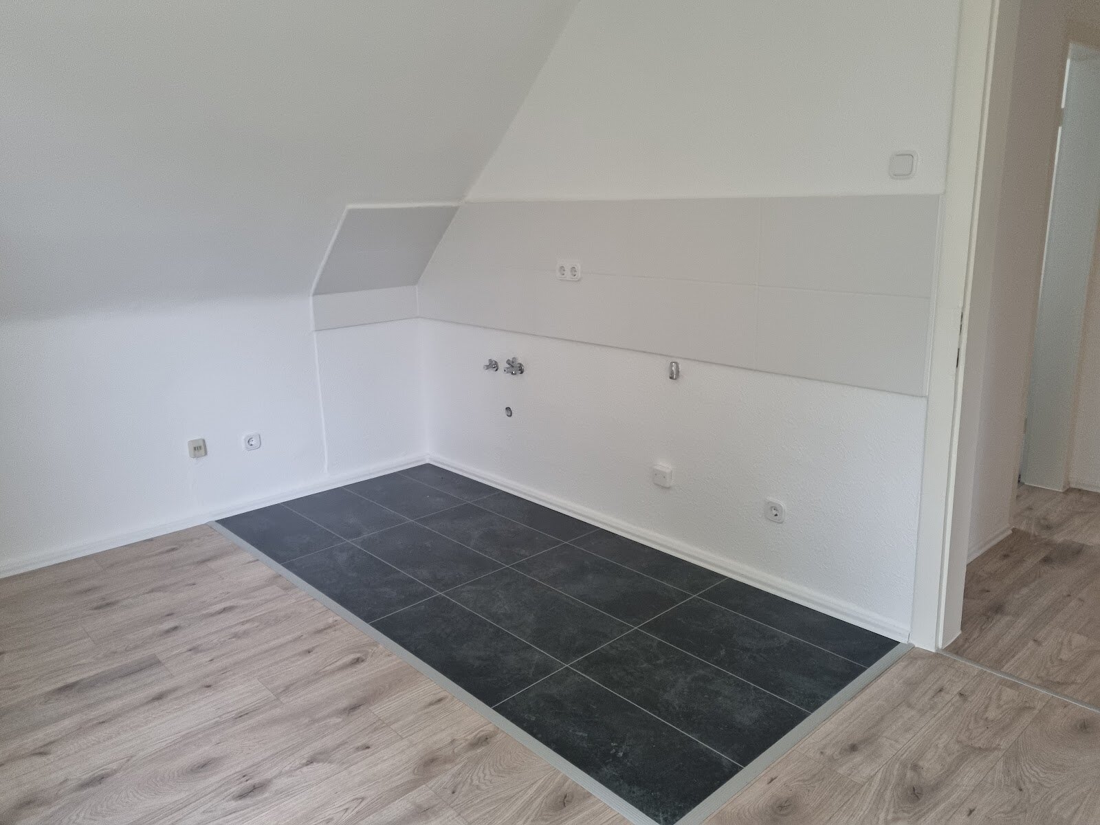 Laurentiusstraße 21, 45899 Gelsenkirchen
