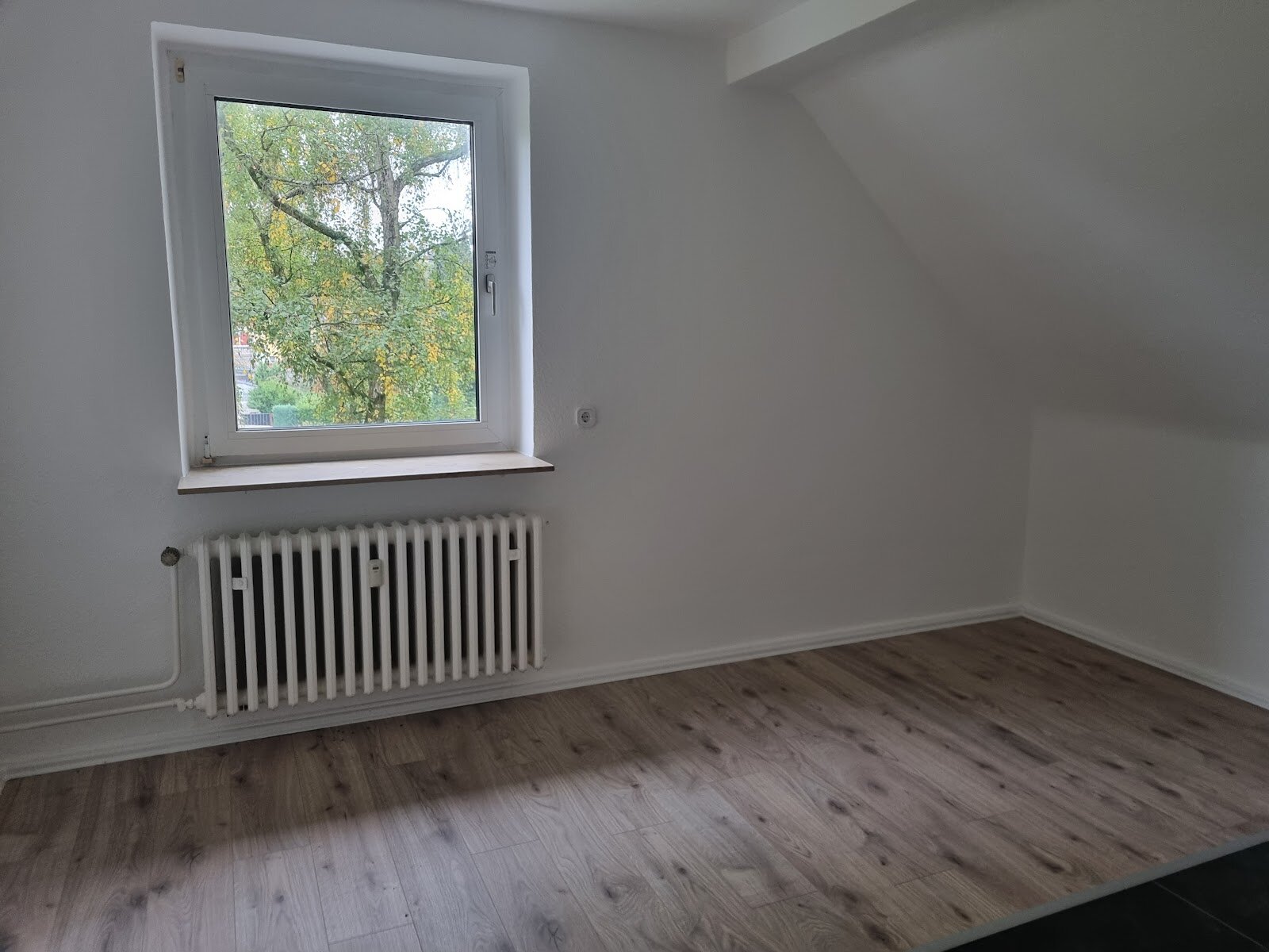 Laurentiusstraße 21, 45899 Gelsenkirchen