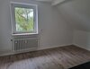 Laurentiusstraße 21, 45899 Gelsenkirchen