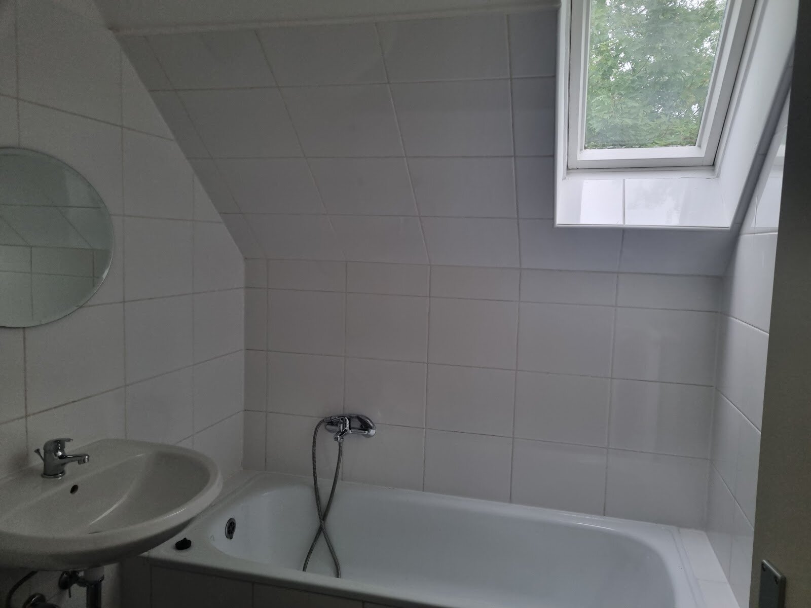 Laurentiusstraße 21, 45899 Gelsenkirchen