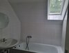 Laurentiusstraße 21, 45899 Gelsenkirchen