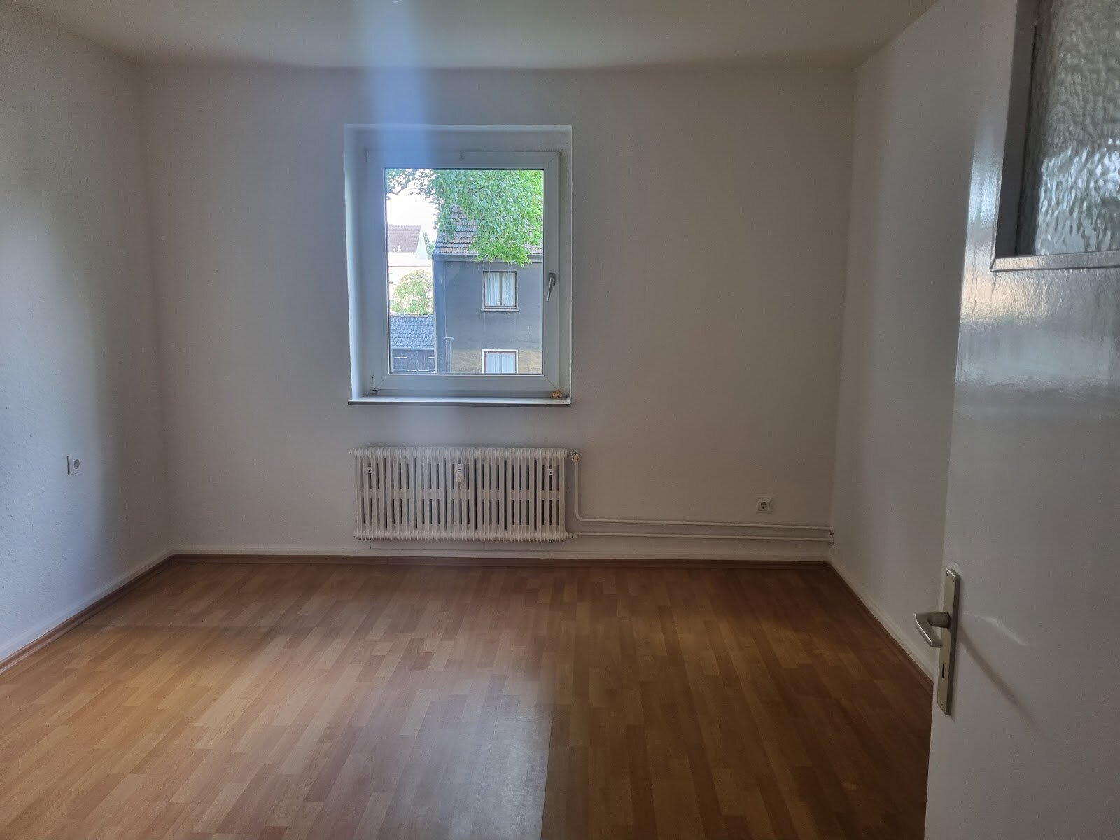 Laurentiusstraße 23, 45899 Gelsenkirchen