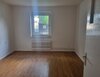 Laurentiusstraße 23, 45899 Gelsenkirchen