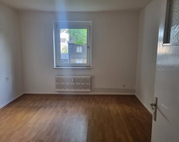 Laurentiusstraße 23, 45899 Gelsenkirchen