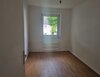 Laurentiusstraße 23, 45899 Gelsenkirchen