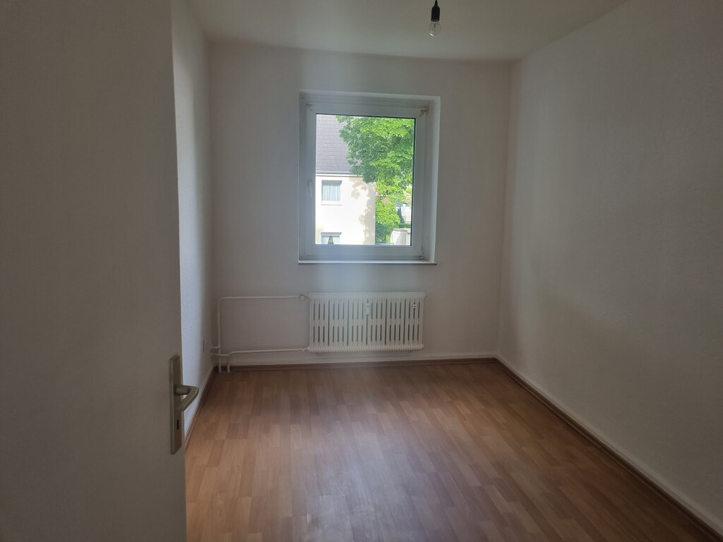 Laurentiusstraße 23, 45899 Gelsenkirchen