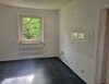 Laurentiusstraße 23, 45899 Gelsenkirchen