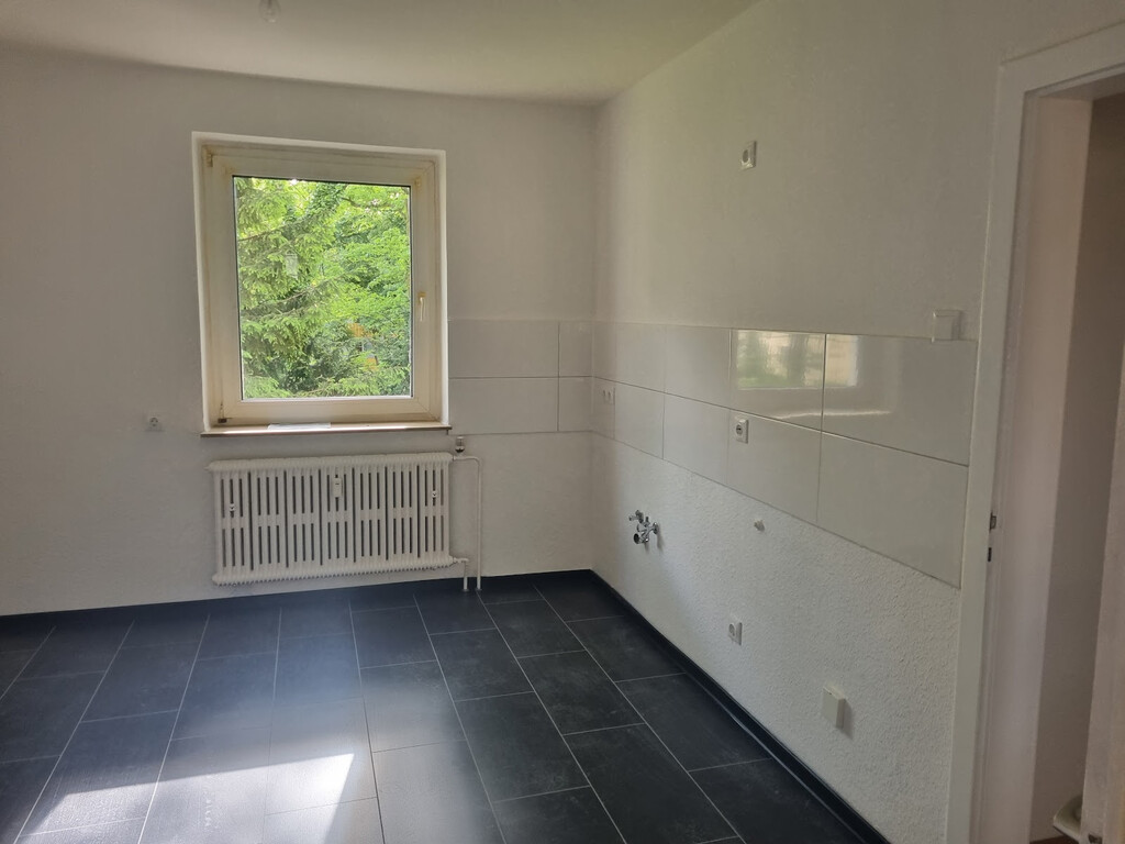 Laurentiusstraße 23, 45899 Gelsenkirchen