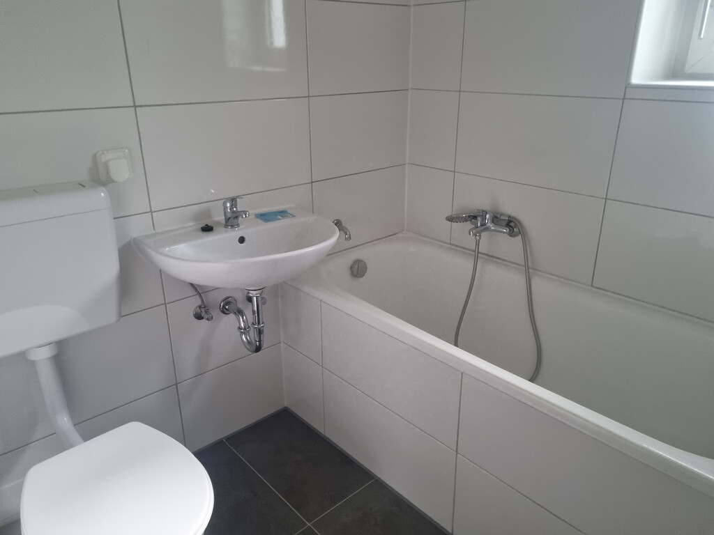 Laurentiusstraße 23, 45899 Gelsenkirchen