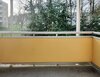 Echeloh 8, 44149 Dortmund