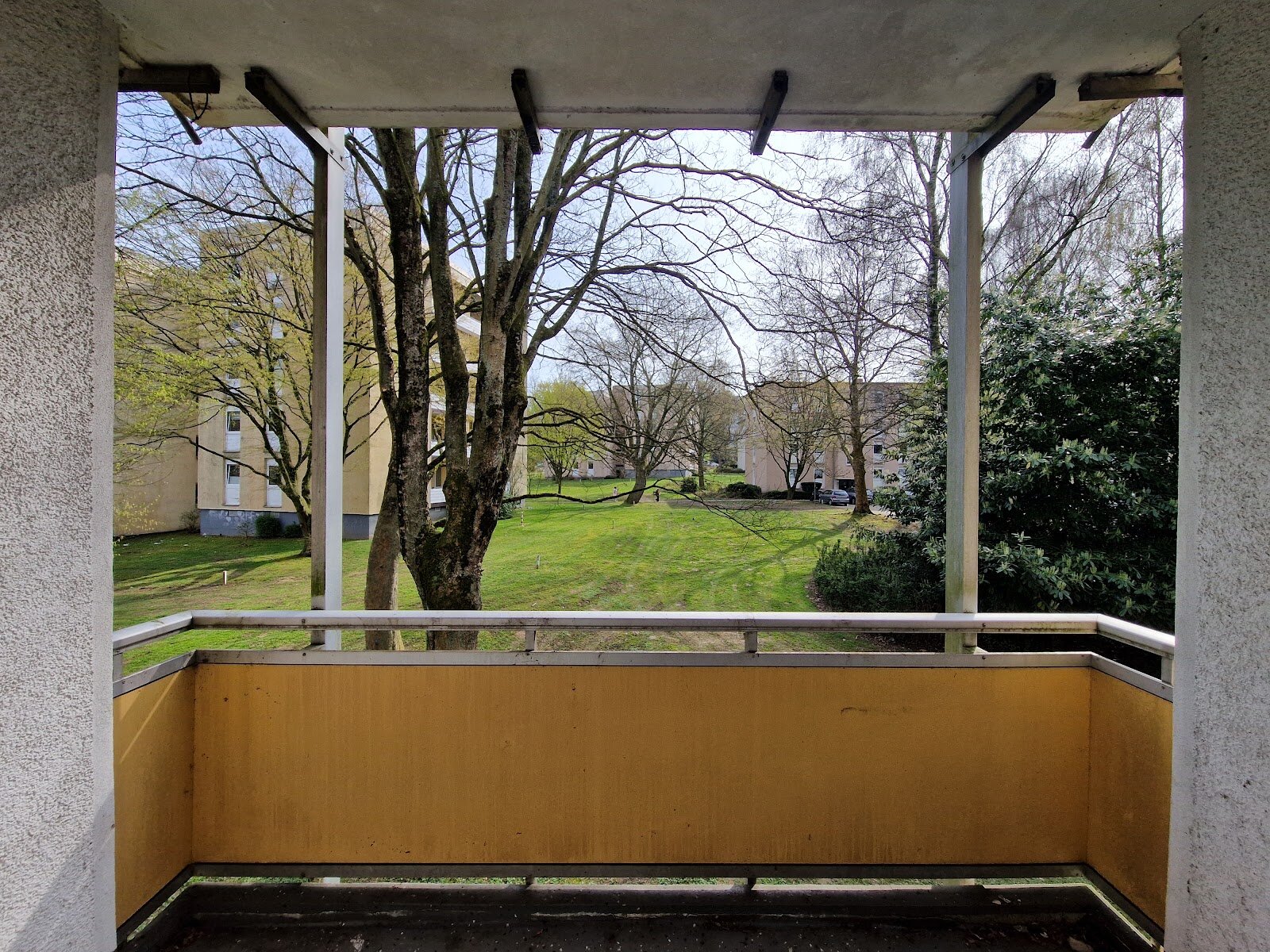 Echeloh 14, 44149 Dortmund