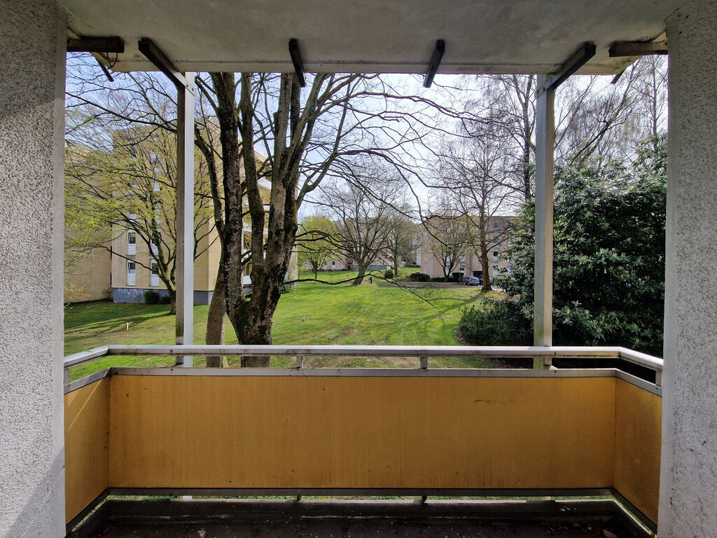 Echeloh 14, 44149 Dortmund