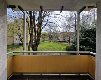 Echeloh 14, 44149 Dortmund