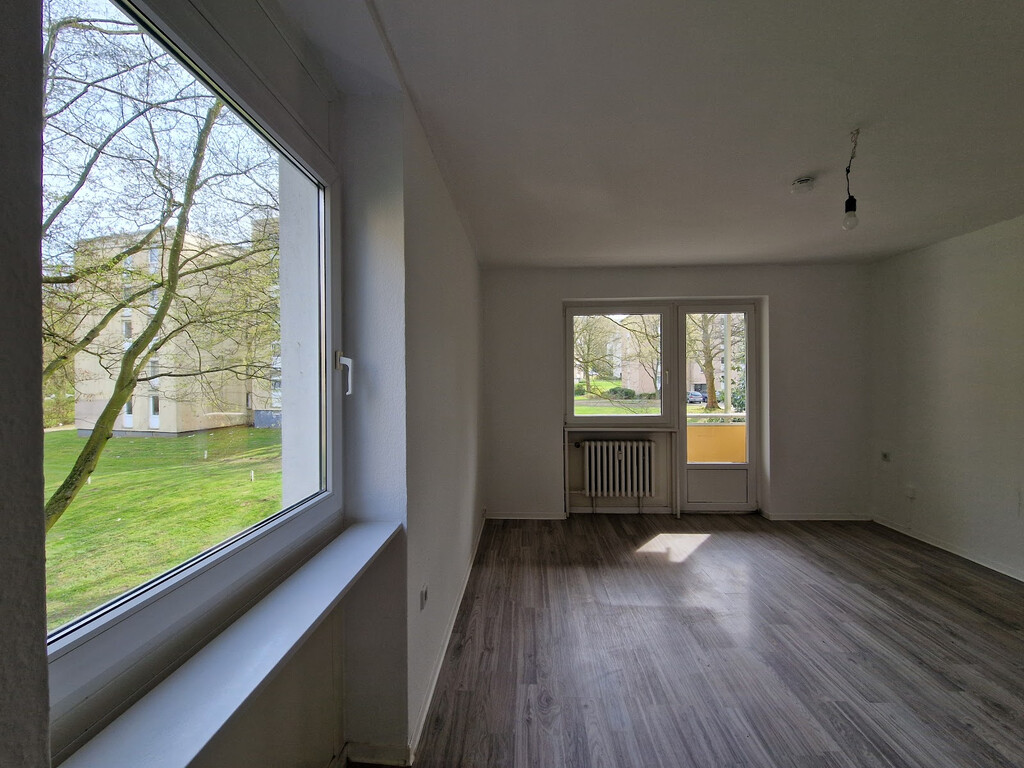 Echeloh 14, 44149 Dortmund