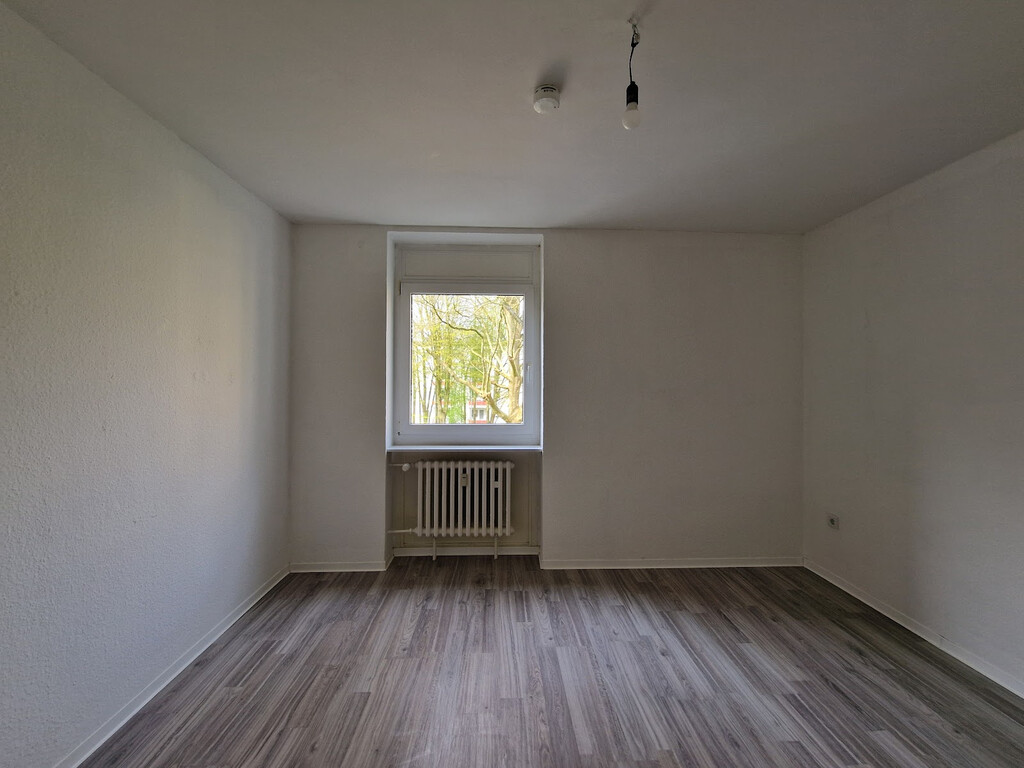 Echeloh 14, 44149 Dortmund