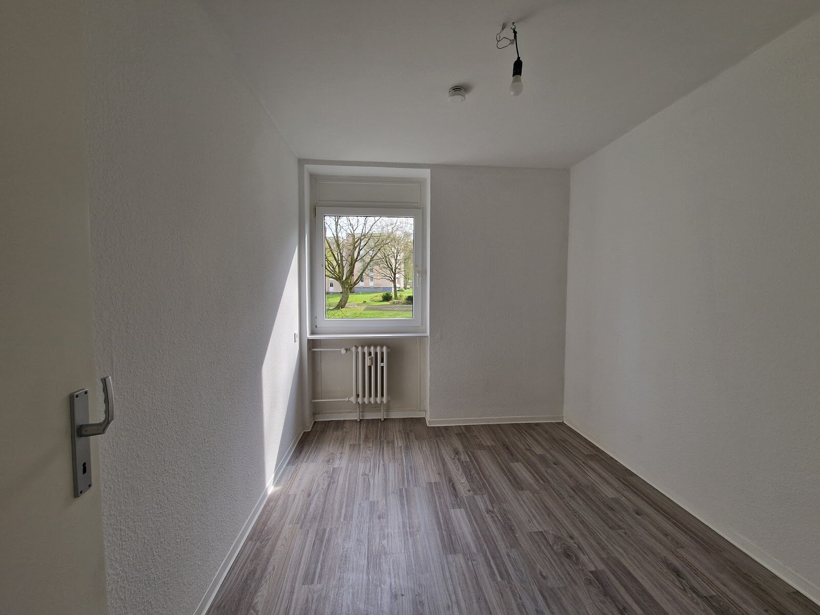 Echeloh 14, 44149 Dortmund