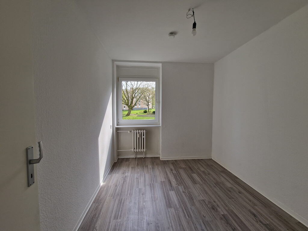 Echeloh 14, 44149 Dortmund