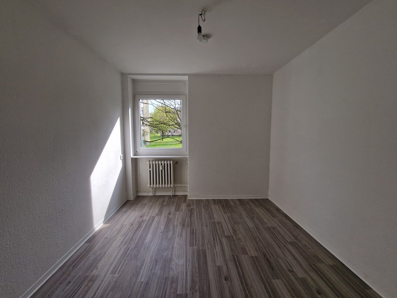 Echeloh 14, 44149 Dortmund