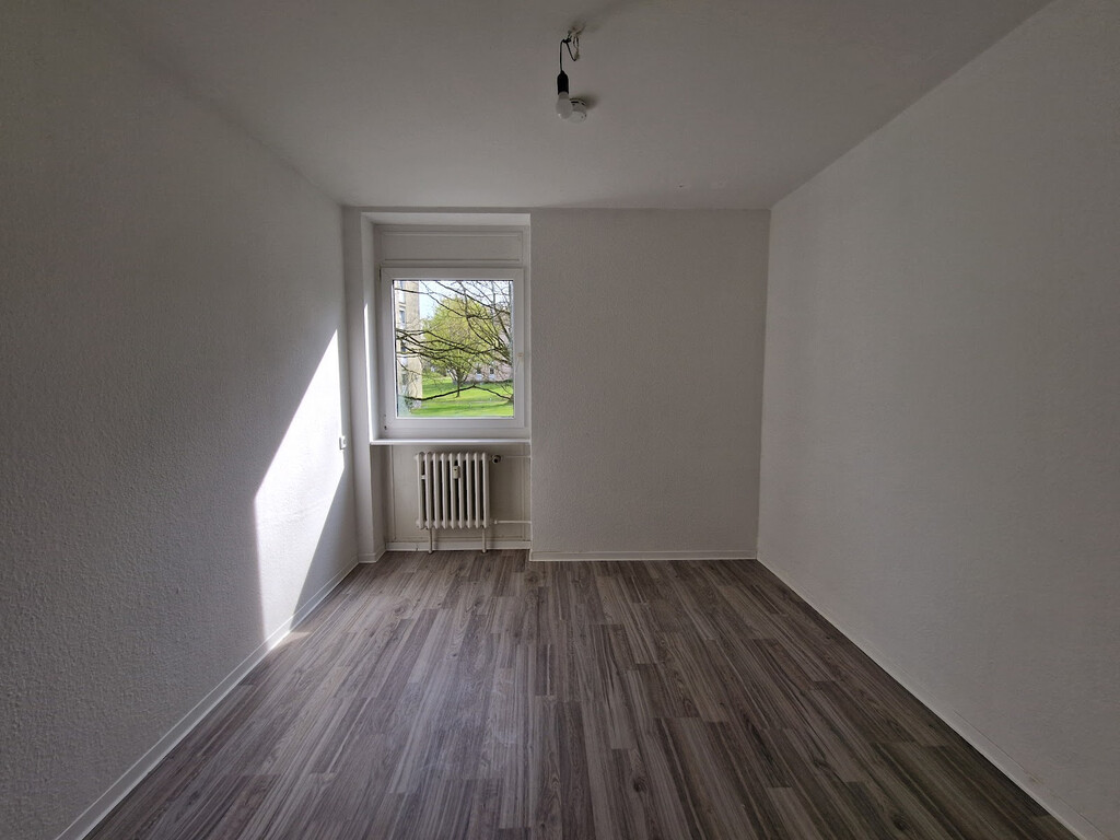 Echeloh 14, 44149 Dortmund